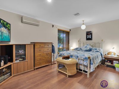 7 Rodgers Close, Forrestfield