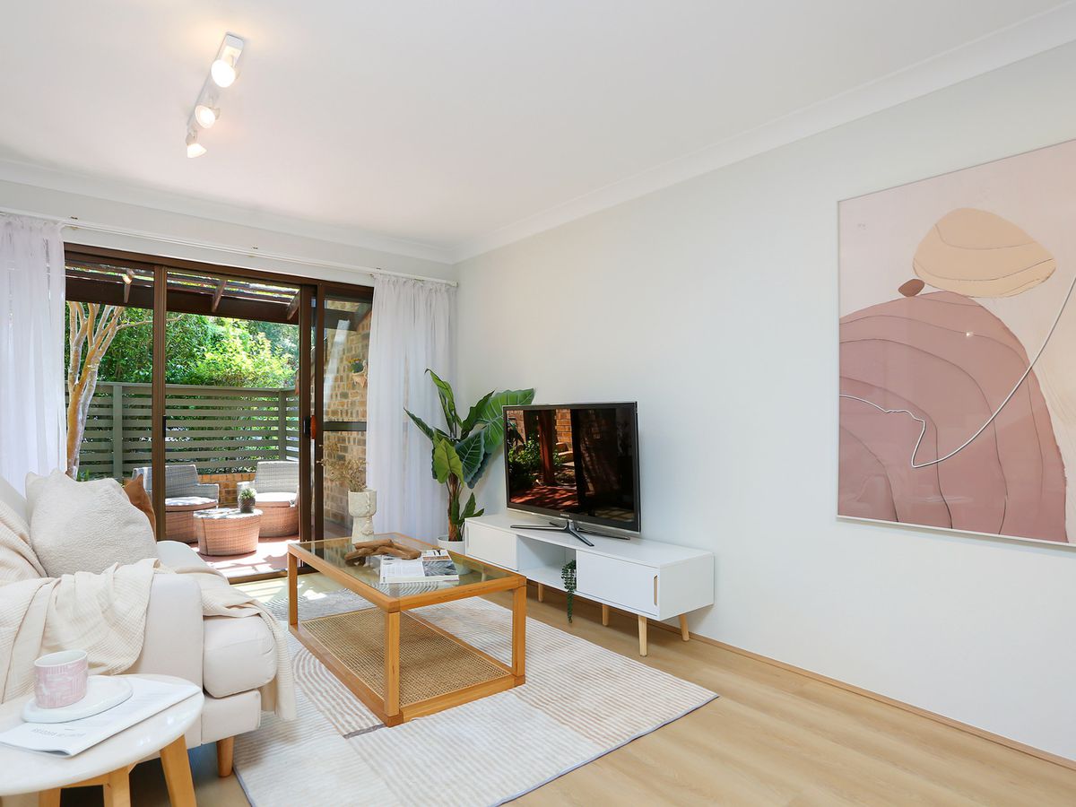 8 / 46 Fontenoy Road, Macquarie ..., Macquarie .. - Thumbnail 6