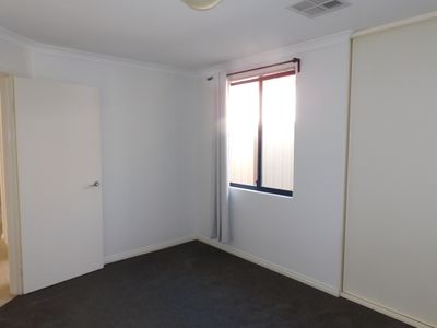5C Maritana Street, Morley