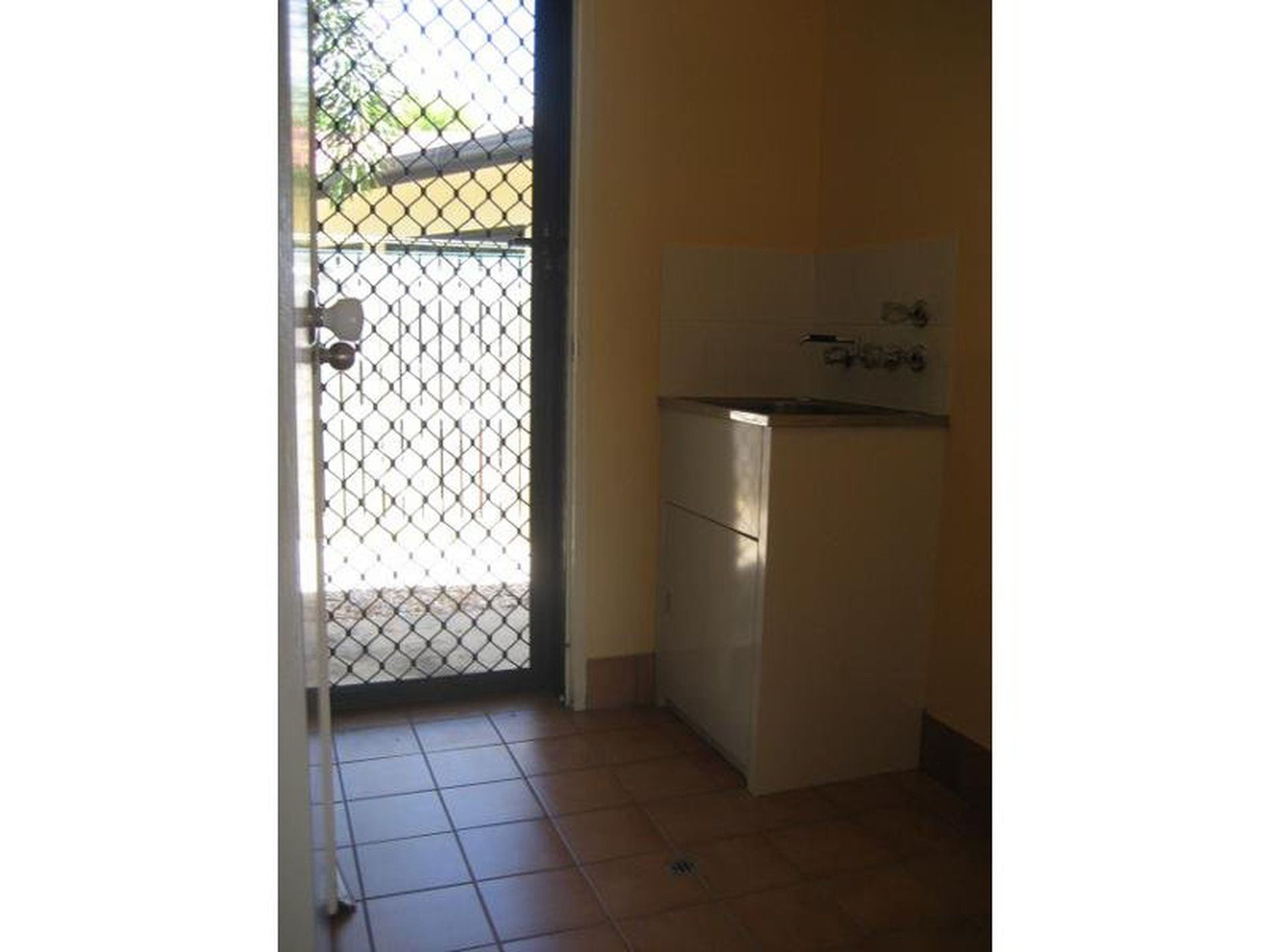Mareeba