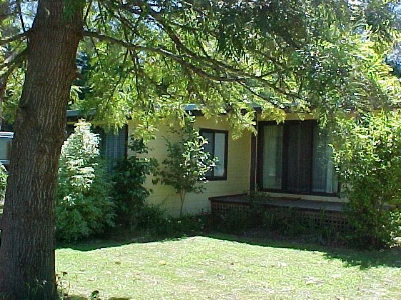 13 Brown Street, Jamieson