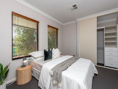 15A Calais Road, Scarborough