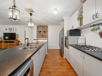 16 Willoughby Ramble, Harrisdale