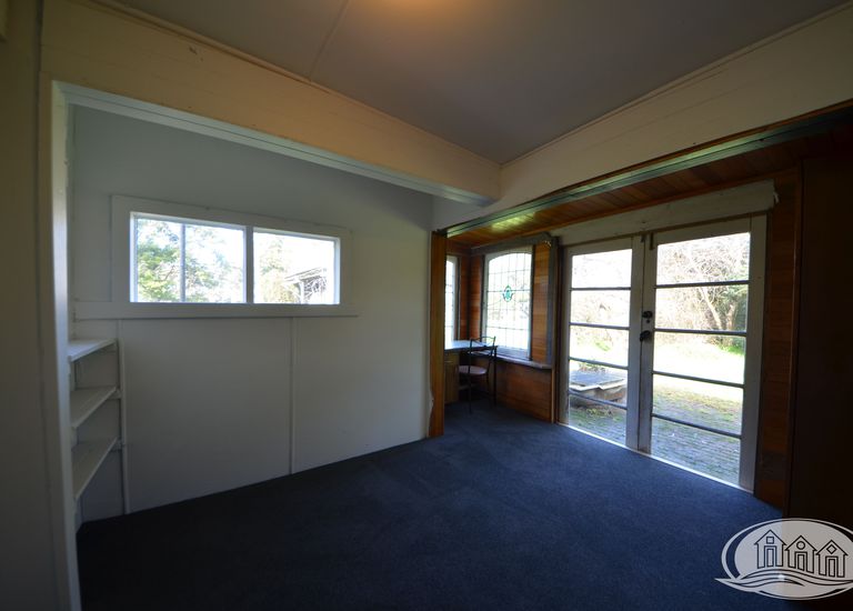 59 Pettingill Road, Gorae West