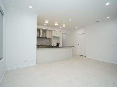 47 Cornsilk Drive, Clyde