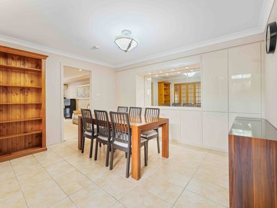 17 Royal Street, Chatswood