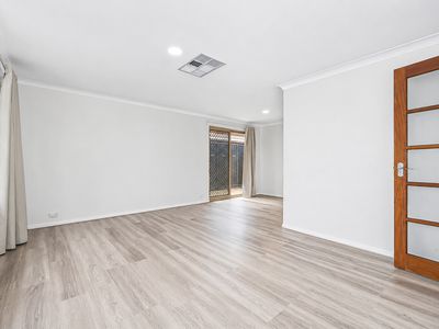 25 Clarke Street, East Cannington