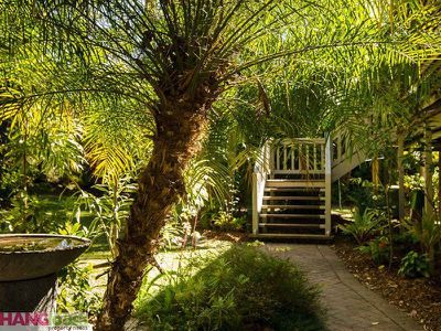 4 Coach Court, Cooroibah