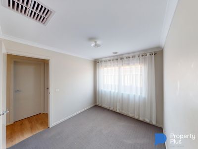 140 Sawmill Road, Huntly