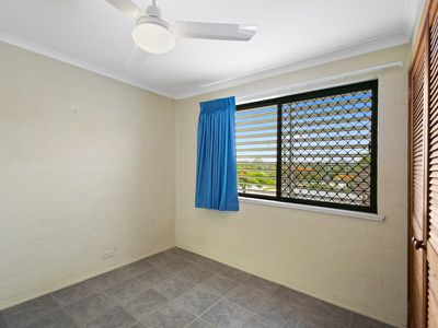 6 / 46 Poinciana Avenue, Tewantin