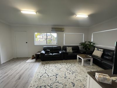 38 Gray Crescent, Yagoona