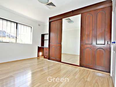 6 Winbourne Street, West Ryde