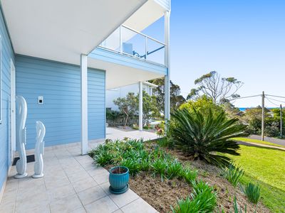 30 Lake View Drive, Wallaga Lake