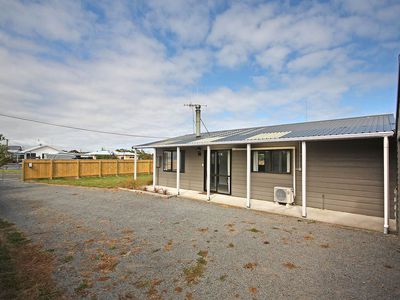 5 Linklater Avenue, Foxton Beach