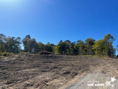 Lot 113 Stage 5 Beechwood Meadows, Beechwood
