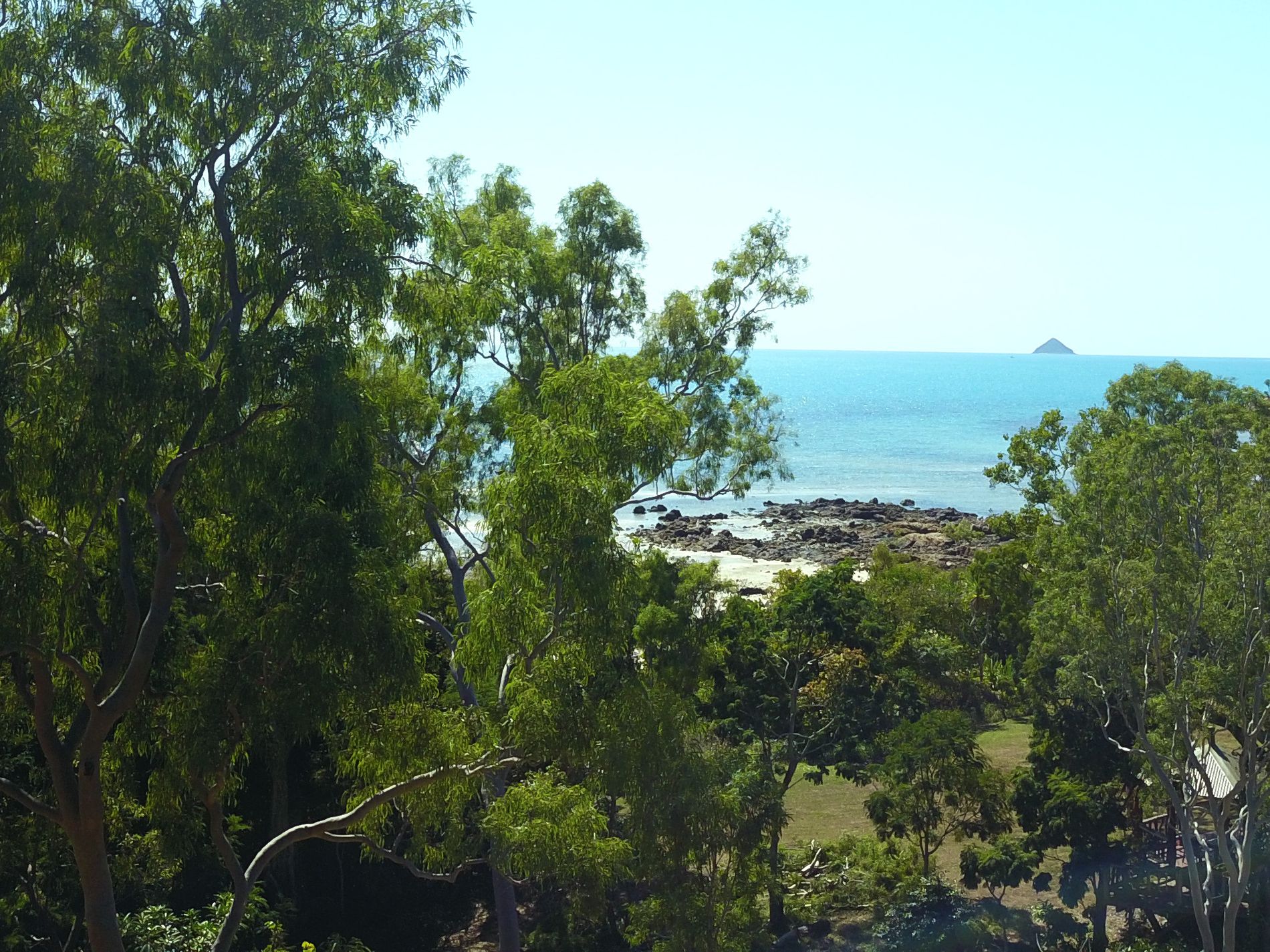 8 Gloucester Avenue, Hideaway Bay