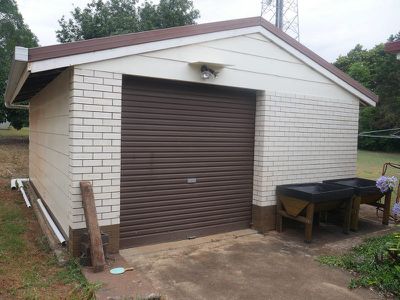 125 Moore Street, Kingaroy