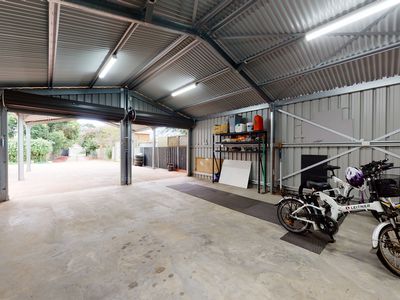 11 Keane Avenue, Dubbo