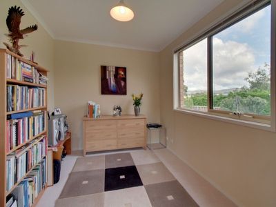 6 Cottage Road, Kingston