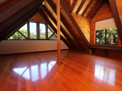 30 Weismantle Road, Nimbin