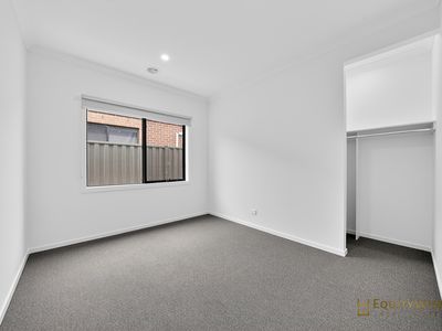 27 Kutjera Street, Manor Lakes