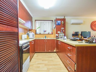 14C Yanderra Crescent, South Hedland