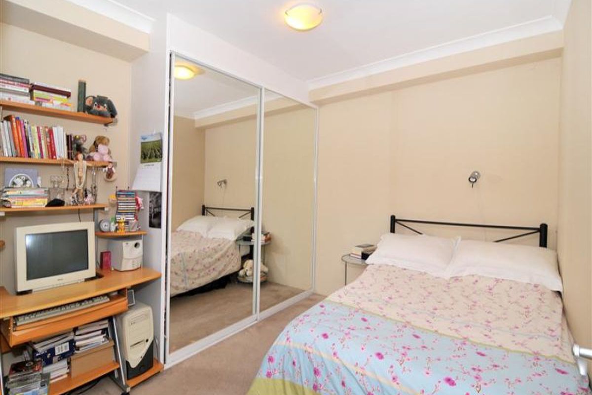 97-99 Arthur Street, Homebush West