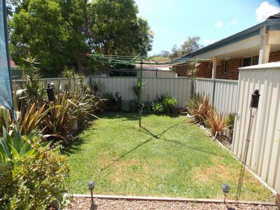 Ourimbah