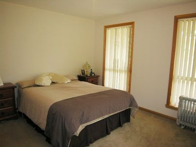 159 Scotts Road, Geeveston