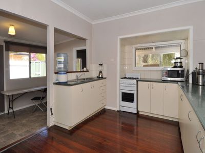 1 Buller Street, Kalgoorlie