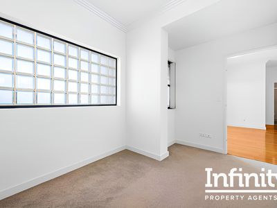 205 / 282 Botany Road, Alexandria