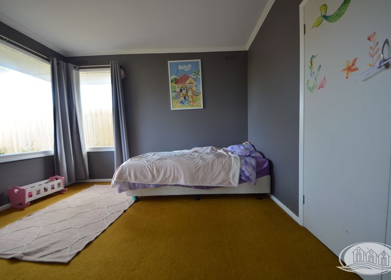 46 Short Street, Portland