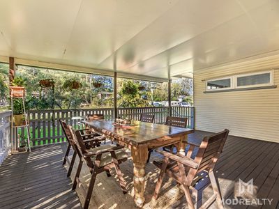 20 Tibbits Street, Bundamba