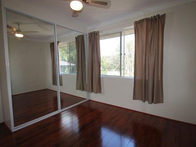 28 Ann  Street, Arncliffe