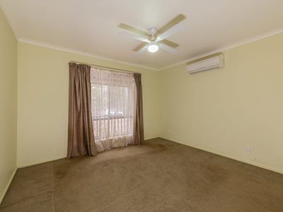 119 Main Rd, Tallarook