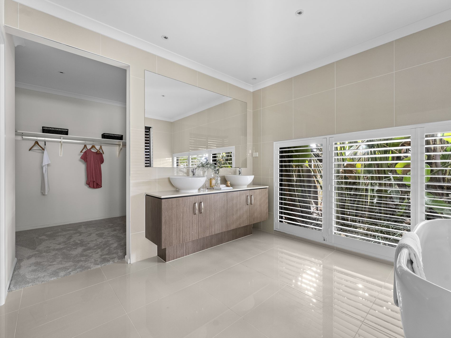 16 Armstrong Boulevard, Mount Duneed