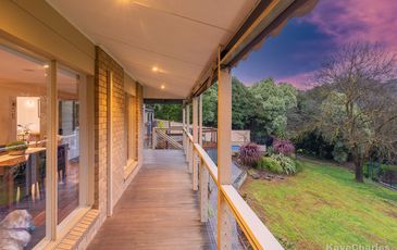 5 Sugarloaf Road, Beaconsfield Upper