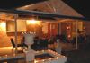 4 Greerlyn Way, Orange