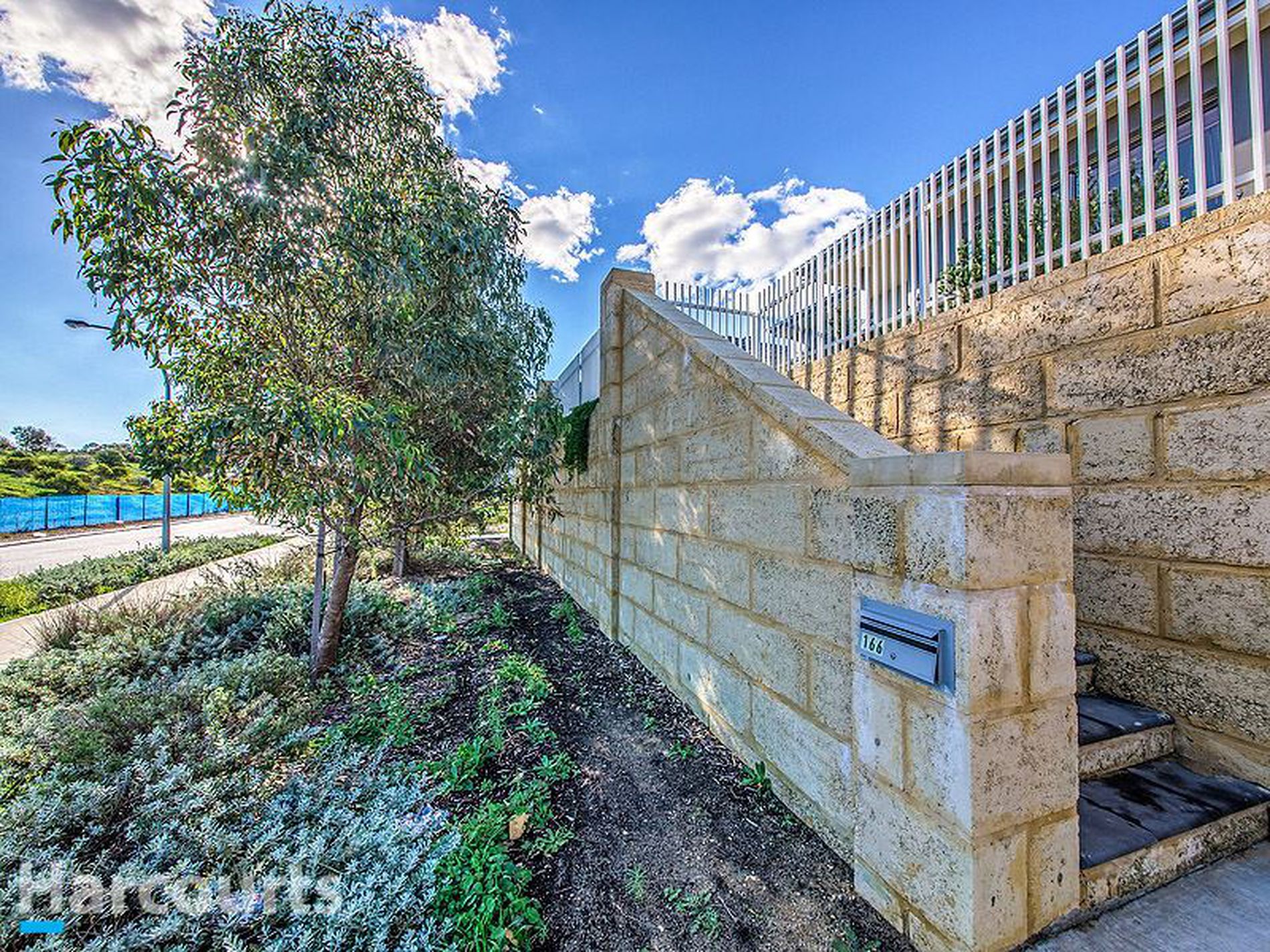 166 Beachside Parade, Yanchep