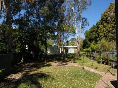 103 Hendry Street, Tewantin