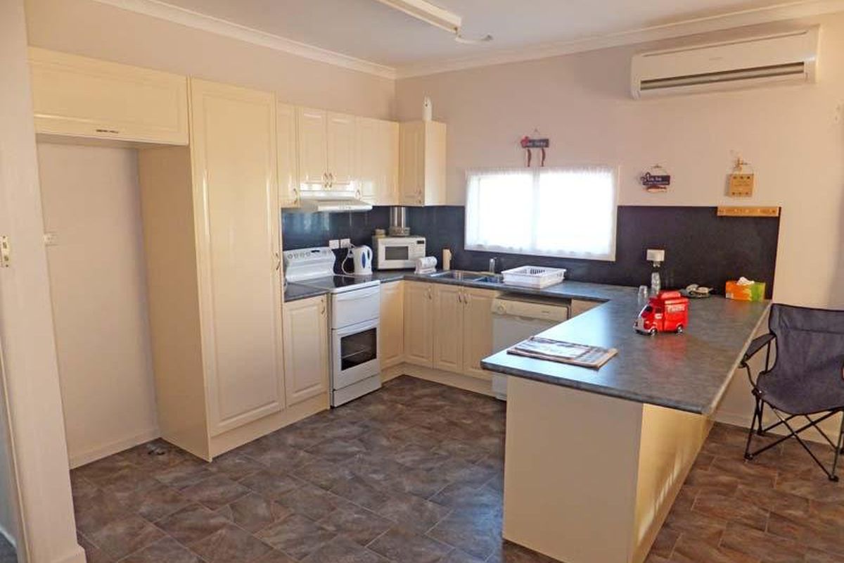 620 John Allan Road, Kyabram