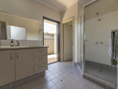 4 Bella Lane, Kununurra