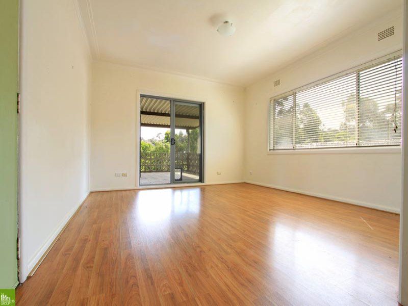 5 / 33 Thames Street, West Wollongong