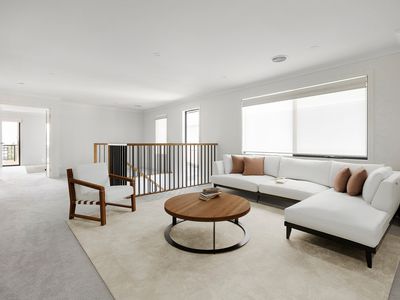 560 Heather Gr, Clyde North