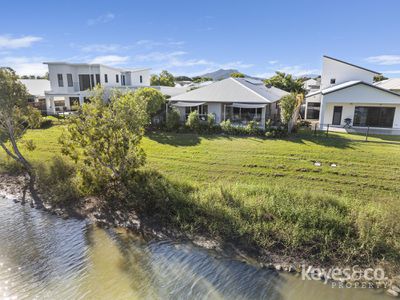 30 Westbrook Drive, Idalia