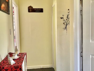 Lot 17,  45 Penny Street, Kauring