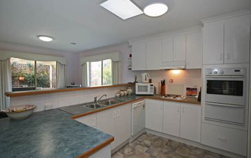 136 Telford Drive, Berwick