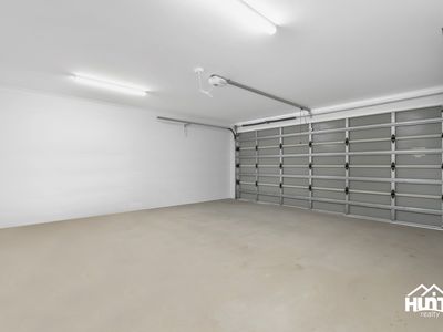 67 Salvatore Drive, Gordonvale