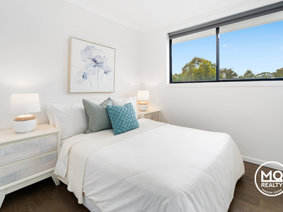 20 Teawa Crescent, Glenwood