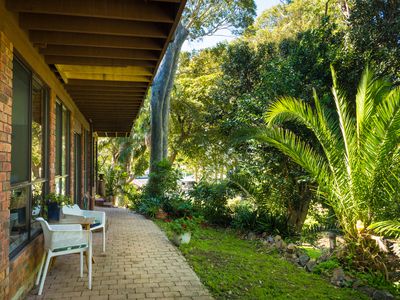 8A Noorooma Crescent, Narooma